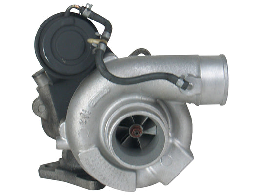 TD04L Turbo Saab 9-2X Aero Subaru Impreza WRX Baja Forester XT EJ205 49377-04500