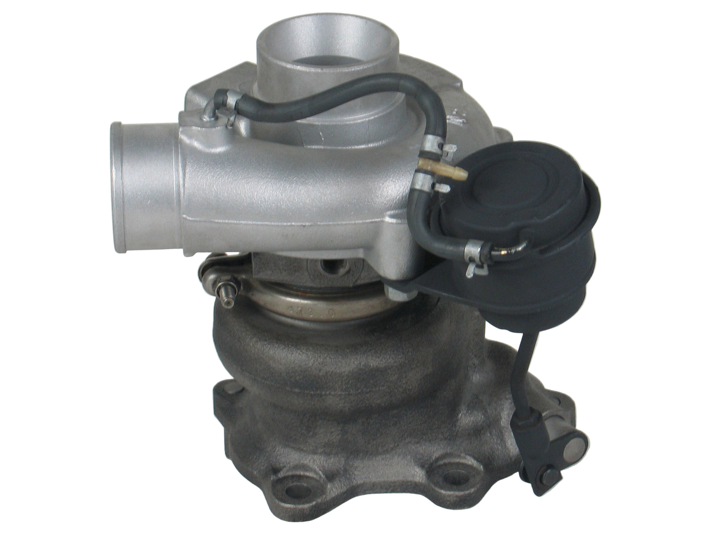 TD04L Turbo Saab 9-2X Aero Subaru Impreza WRX Baja Forester XT EJ205 49377-04500