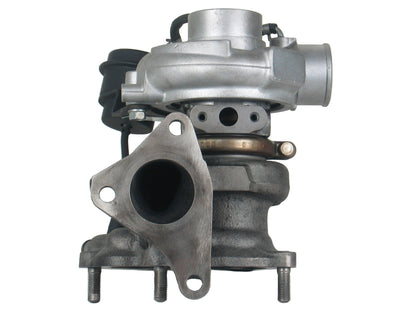 TD04L Turbo Saab 9-2X Aero Subaru Impreza WRX Baja Forester XT EJ205 49377-04500