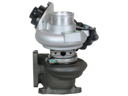 TD04L Turbocharger Volvo S40 V40 N1P20LT 2.0L Gas Engine 49377-06251 Turbo