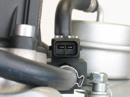 TD04L6 Turbo Cadillac ATS CTS CT6 Chevy Camaro Malibu 2.0L LTG Gas 49377-07820