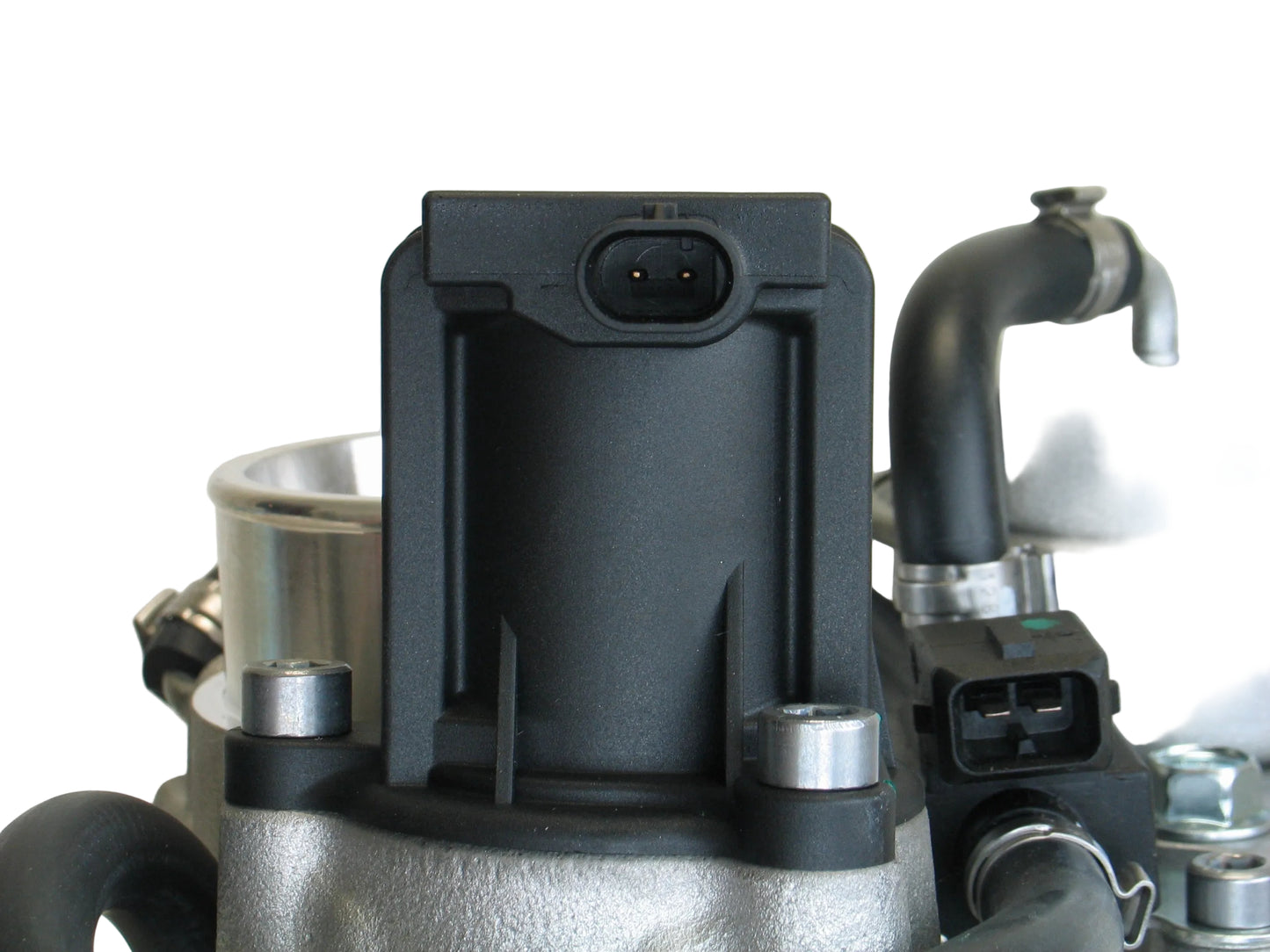 TD04L6 Turbo Cadillac ATS CTS CT6 Chevy Camaro Malibu 2.0L LTG Gas 49377-07820