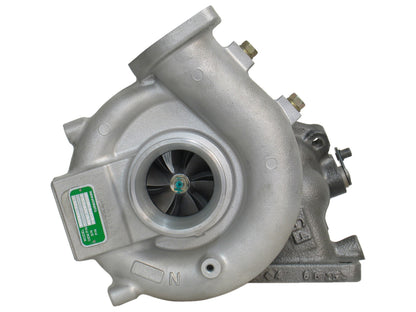 TD05HR Turbo for Mitsubishi Evolution 9 80 Series 4G63 Engine 49378-01580