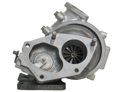 TD05HR Turbo for Mitsubishi Evolution 9 80 Series 4G63 Engine 49378-01580