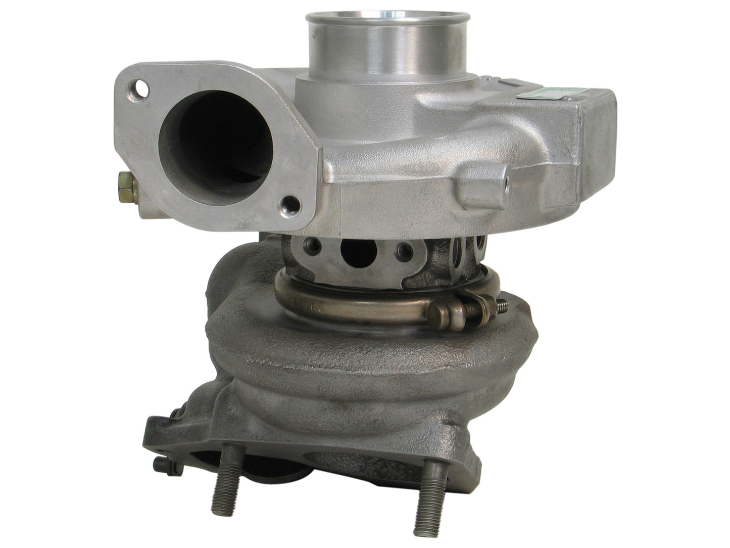 TD05HR Turbo for Mitsubishi Evolution 9 80 Series 4G63 Engine 49378-01580
