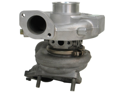 TD05HR Turbo for Mitsubishi Evolution 9 80 Series 4G63 Engine 49378-01580