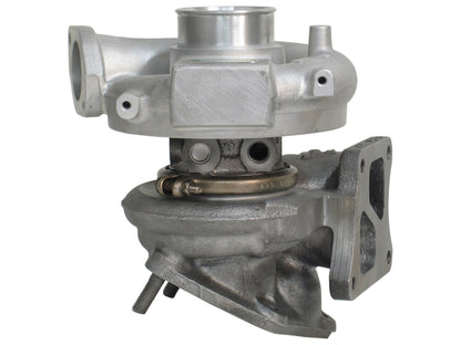 TD05HR Turbo for Mitsubishi Evolution 9 80 Series 4G63 Engine 49378-01580