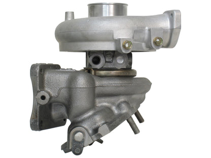 TD05HR Turbo for Mitsubishi Evolution 9 80 Series 4G63 Engine 49378-01580