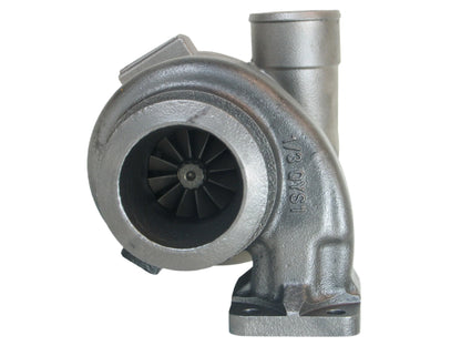 TD04HL4 Turbo John Deere S250 Tier III 3.0L I5 Motor diésel 49389-00630