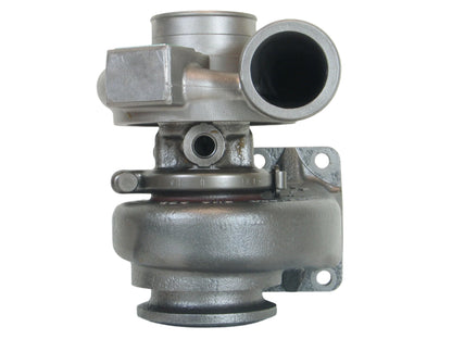 TD04HL4 Turbo John Deere S250 Tier III 3.0L I5 Motor diésel 49389-00630