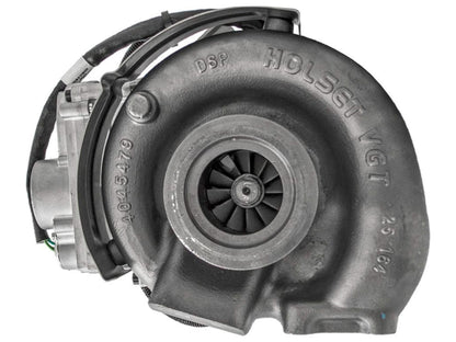 HE300VG Turbo Truck Bus Cummins ISB ISB07 EPA07 6.7L Diesel 4955539 3771653