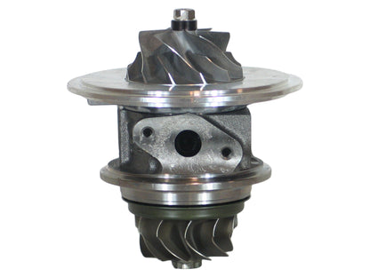 NEW IHI RHF5HB Turbo CHRA Subaru Impreza WRX STI EJ20 2.0L Engine F52CAD-S0060C