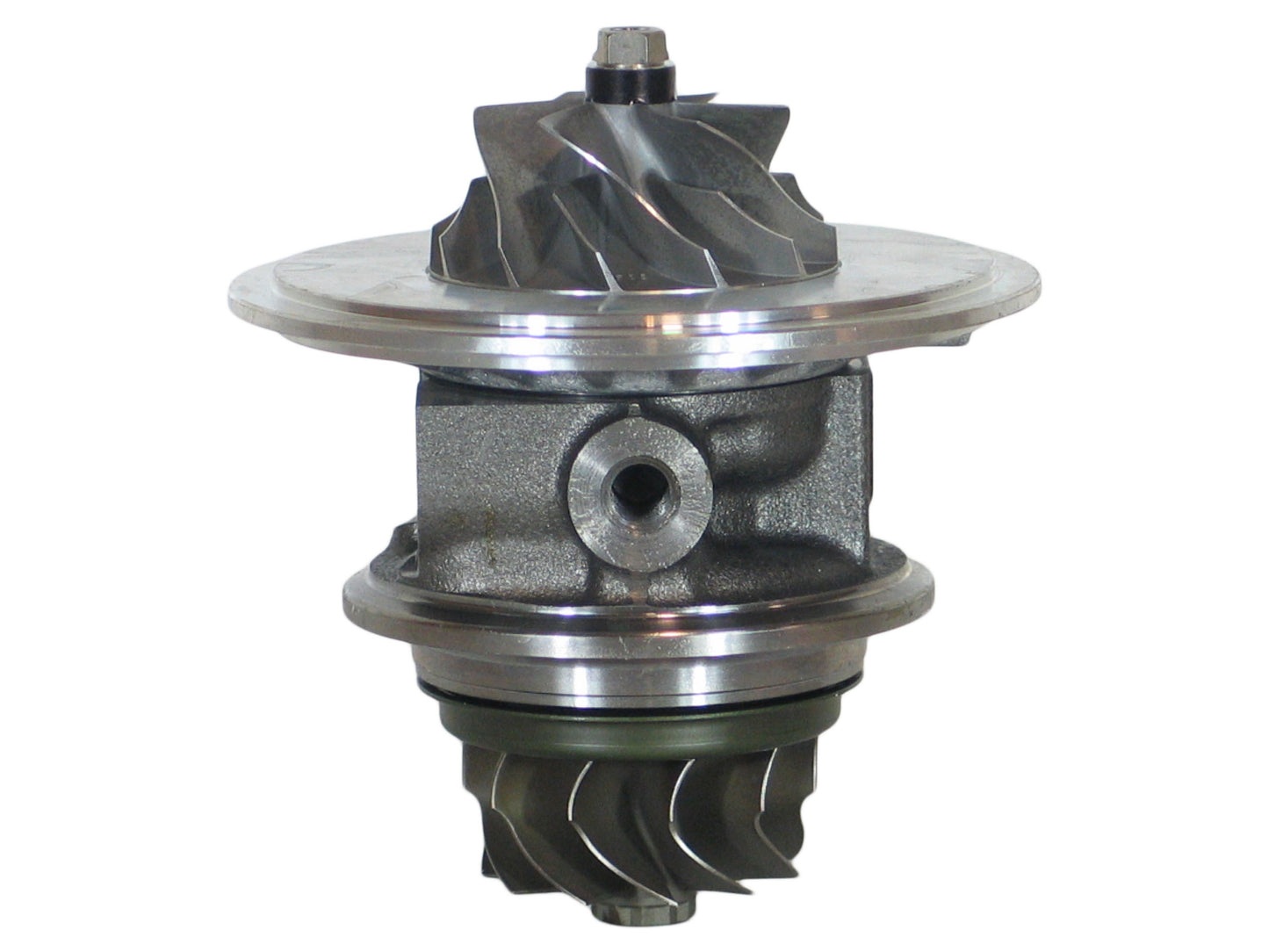 NEW IHI RHF5HB Turbo CHRA Subaru Impreza WRX STI EJ20 2.0L Engine F52CAD-S0060C