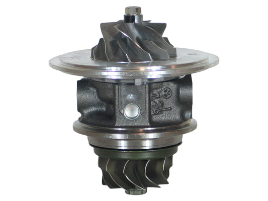 NEW IHI RHF5HB Turbo CHRA Subaru Impreza WRX STI EJ20 2.0L Engine F52CAD-S0060C