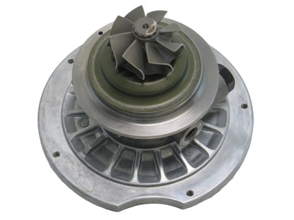 NEW OEM IHI RHF5WB Turbo CHRA Honda Marine AquaTrax F-12X R12 MG11 F52CAD-S0072C