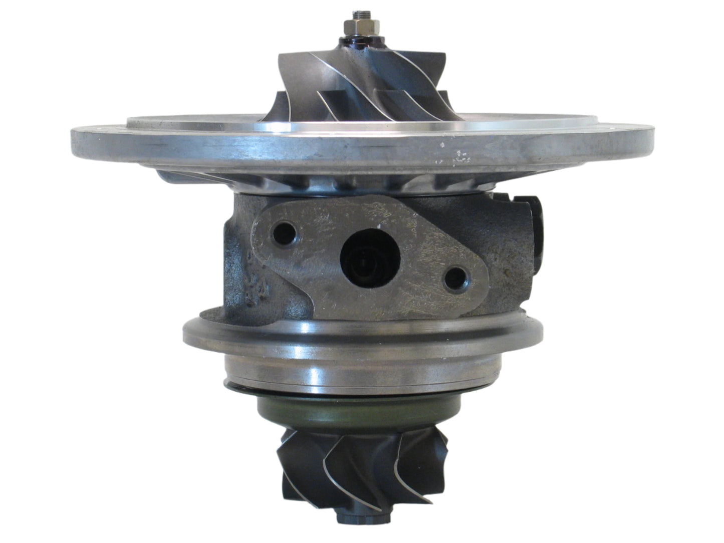 NEW OEM IHI RHF5WB Turbo CHRA Honda Marine AquaTrax F-12X R12 MG11 F52CAD-S0072C