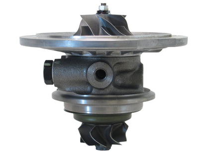 NEW OEM IHI RHF5WB Turbo CHRA Honda Marine AquaTrax F-12X R12 MG11 F52CAD-S0072C