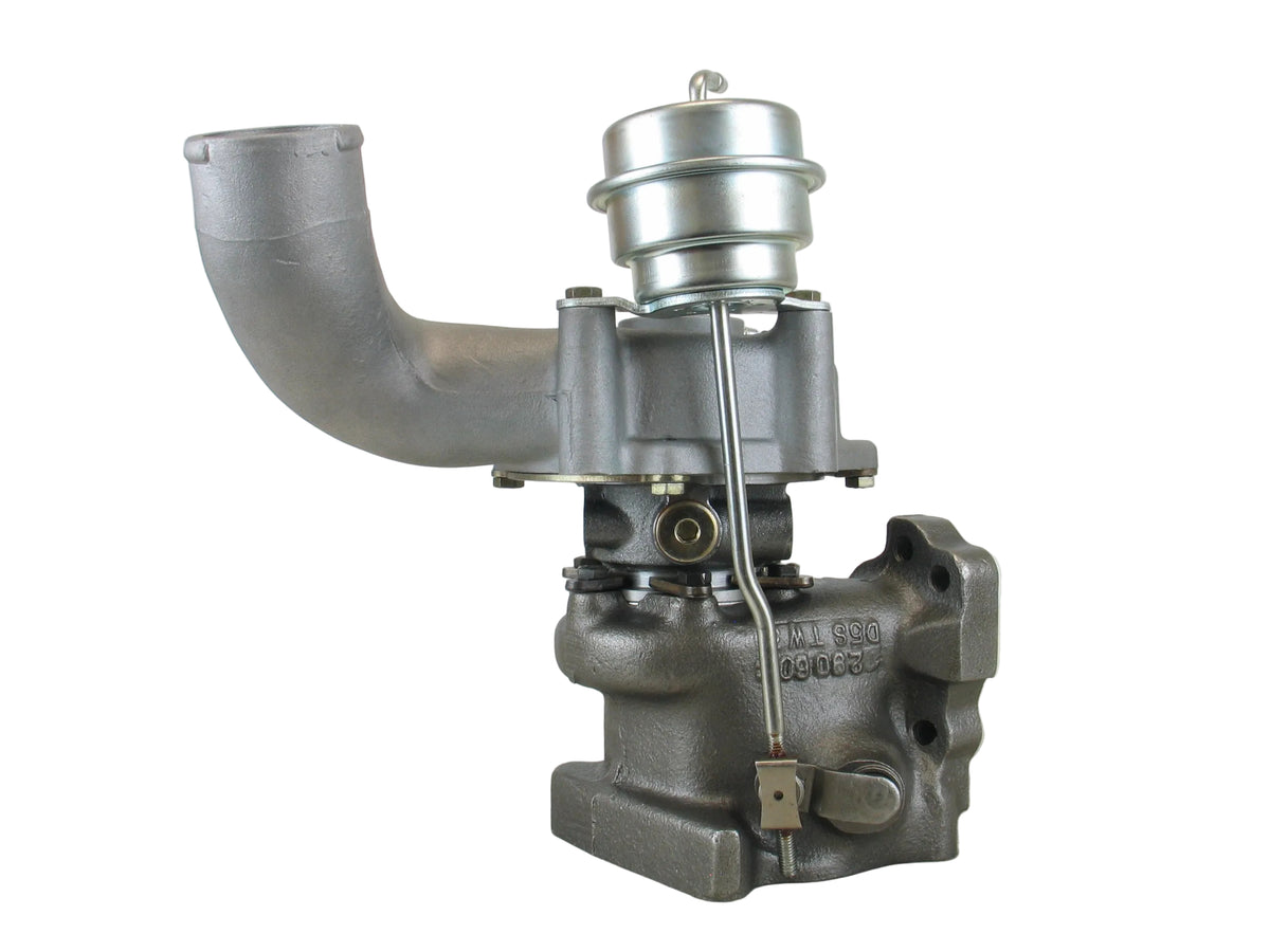 K03 Turbo Audi S4 A6 AGB AJK ARE BES 2.7L Gas 53039880017