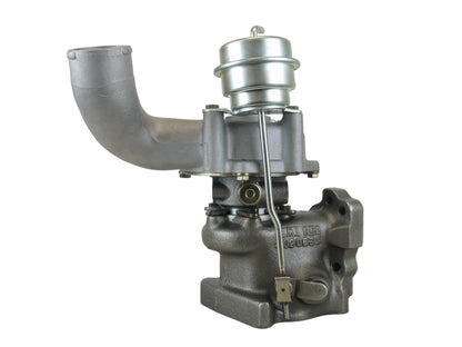K03 Turbo Audi S4 A6 AGB AJK ARE BES 2.7L Gas 53039880017