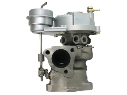 K03 Turbocharger VW Passat Audi A4 A6 1.8-5V longs along Gas Engine 53039880029