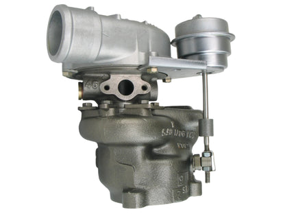 K03 Turbocharger VW Passat Audi A4 A6 1.8-5V longs along Gas Engine 53039880029