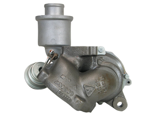 K03 Turbo Audi A3 TT VW Beetle Golf Jetta Bora 1.8L Gas Engine 53039880052