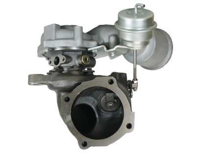 K03 Turbo Audi A3 TT VW Beetle Golf Jetta Bora 1.8L Gas Engine 53039880052