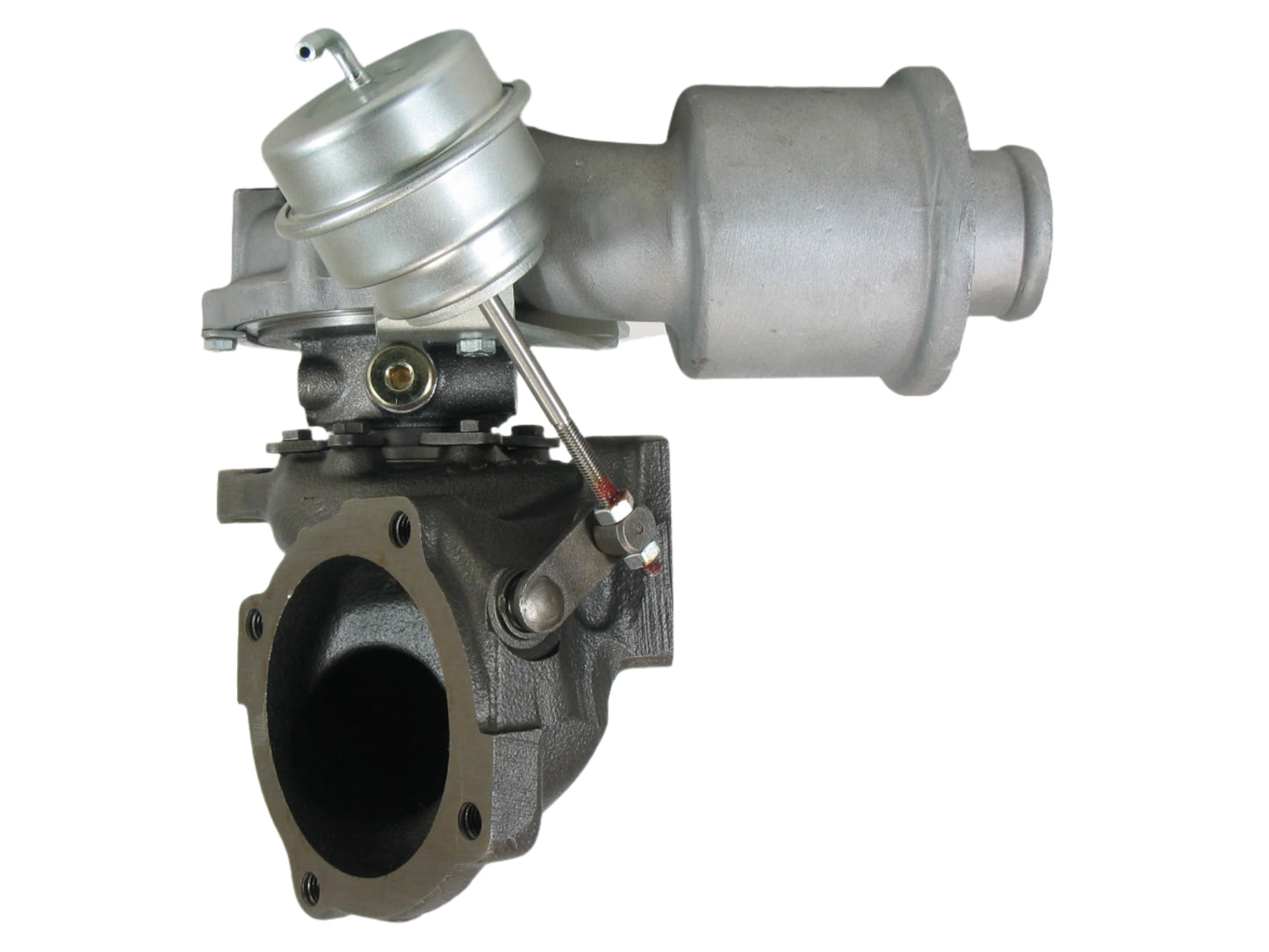 K03 Turbo Audi A3 TT VW Beetle Golf Jetta Bora 1.8L Gas Engine 53039880052