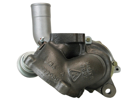 K03 Turbo Audi A3 Skoda Octavia VW Golf Bora Beetle 1.8L Gas Engine 53039700058