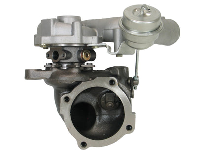 K03 Turbo Audi A3 Skoda Octavia VW Golf Bora Beetle 1.8L Gas Engine 53039700058