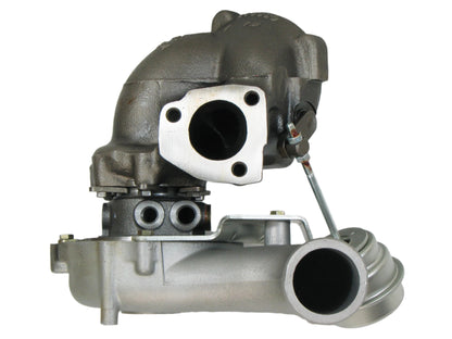 K03 Turbo Audi A3 Skoda Octavia VW Golf Bora Beetle 1.8L Gas Engine 53039700058