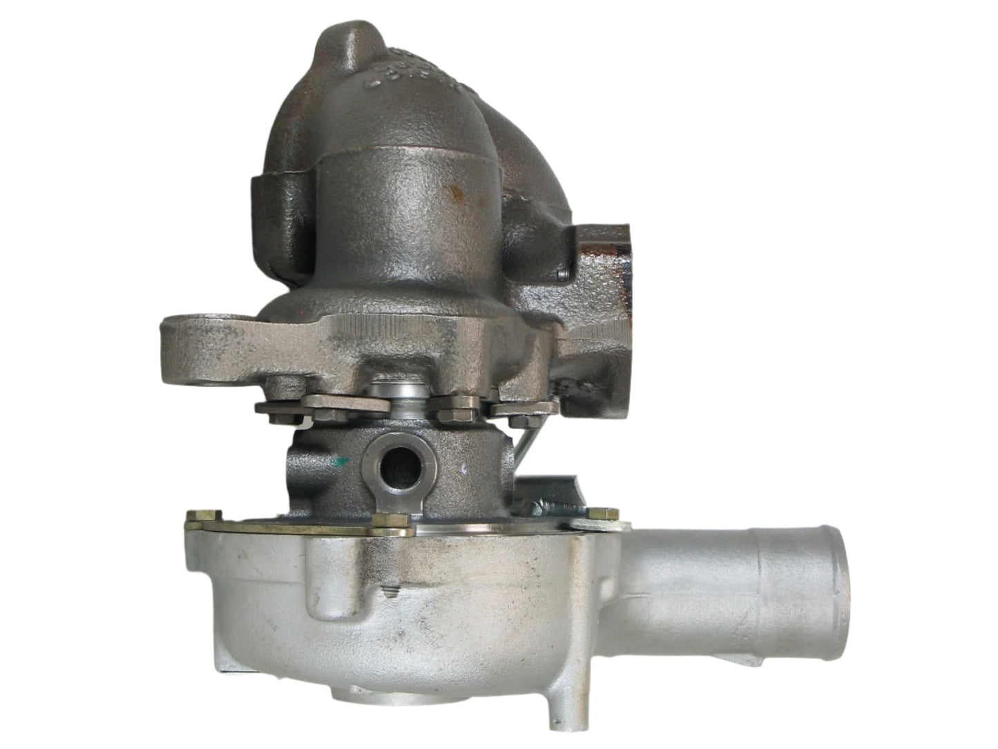 K03 Turbo Audi A3 Skoda Octavia VW Golf Bora Beetle 1.8L Gas Engine 53039700058