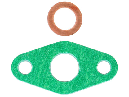 K03 Turbo Audi A3 Skoda Octavia VW Golf Bora Beetle 1.8L Gas Engine 53039700058