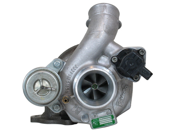 K16 Turbo Ford Transit Volvo XC60 XC70 XC90 V70 S80 SI6T 3.0L 53169980015