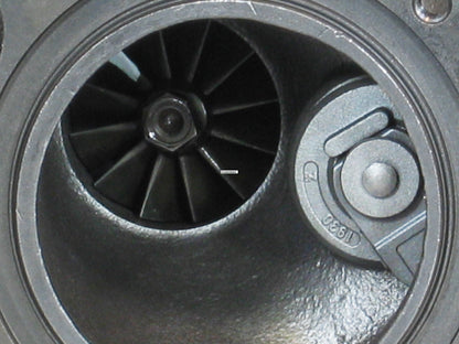 K16 Turbo Ford Transit Volvo XC60 XC70 XC90 V70 S80 SI6T 3.0L 53169980015