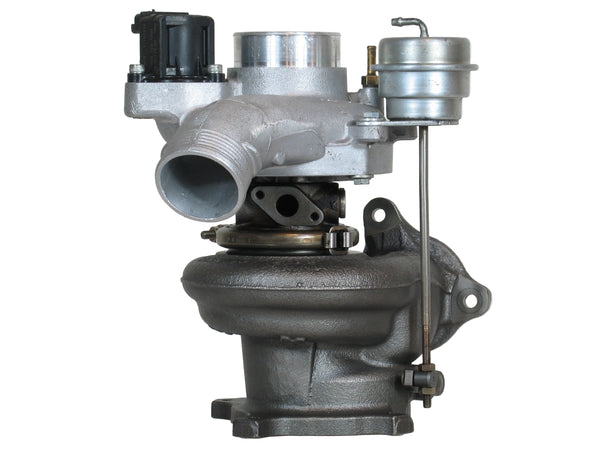 K16 Turbo Ford Transit Volvo XC60 XC70 XC90 V70 S80 SI6T 3.0L 53169980015