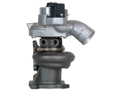 K16 Turbo Ford Transit Volvo XC60 XC70 XC90 V70 S80 SI6T 3.0L 53169980015