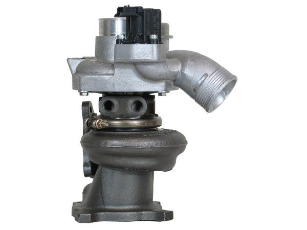 K16 Turbo Ford Transit Volvo XC60 XC70 XC90 V70 S80 SI6T 3.0L 53169980015