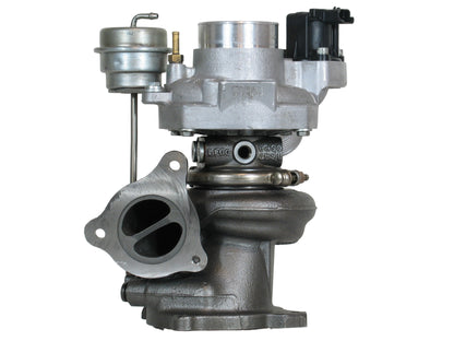 K16 Turbo Ford Transit Volvo XC60 XC70 XC90 V70 S80 SI6T 3.0L 53169980015