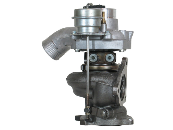 K16 Turbo Ford Transit Volvo XC60 XC70 XC90 V70 S80 SI6T 3.0L 53169980015