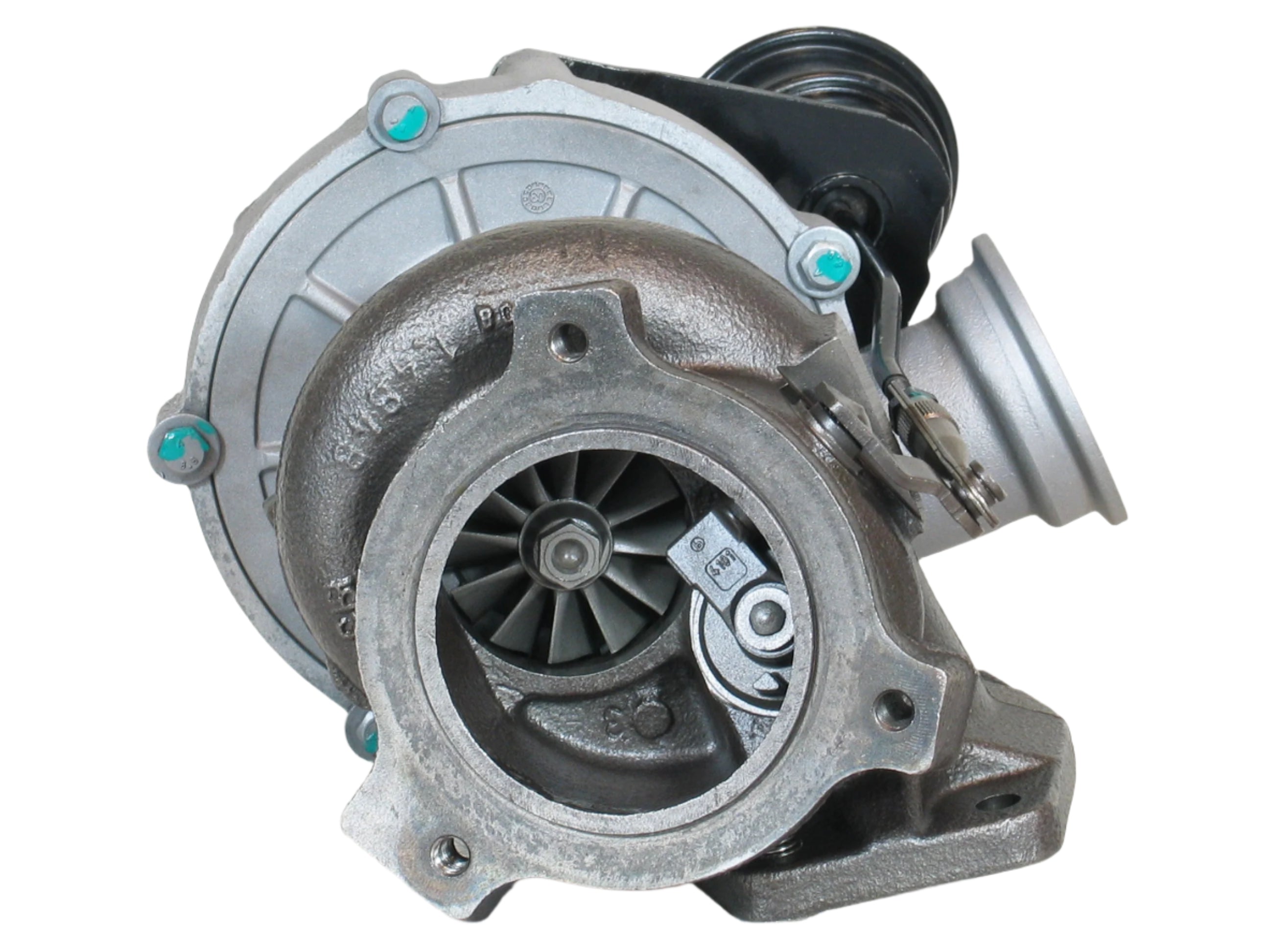 k24k18トップ K-Tuned Knock Sensor with Plug - KTD-KNK-300
