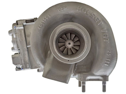 HE300VG Turbo Dodge Ram 3500 Truck Cummins ISB 6BTA Euro 6 6.7L Diesel 5326055