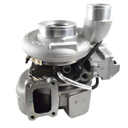 HE300VG Turbo Dodge Cummins 5326058 5326055