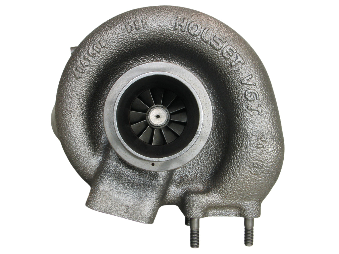 HE300VG Turbo Dodge Ram 2500 3500 Cummins ISB 6BTA 6.7L Diesel 5326058 5326055