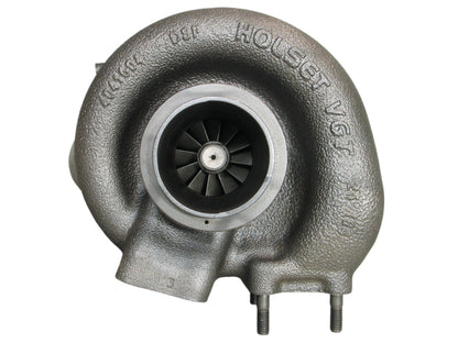 HE300VG Turbo Dodge Ram 2500 3500 Cummins ISB 6BTA 6.7L Diesel 5326058 5326055