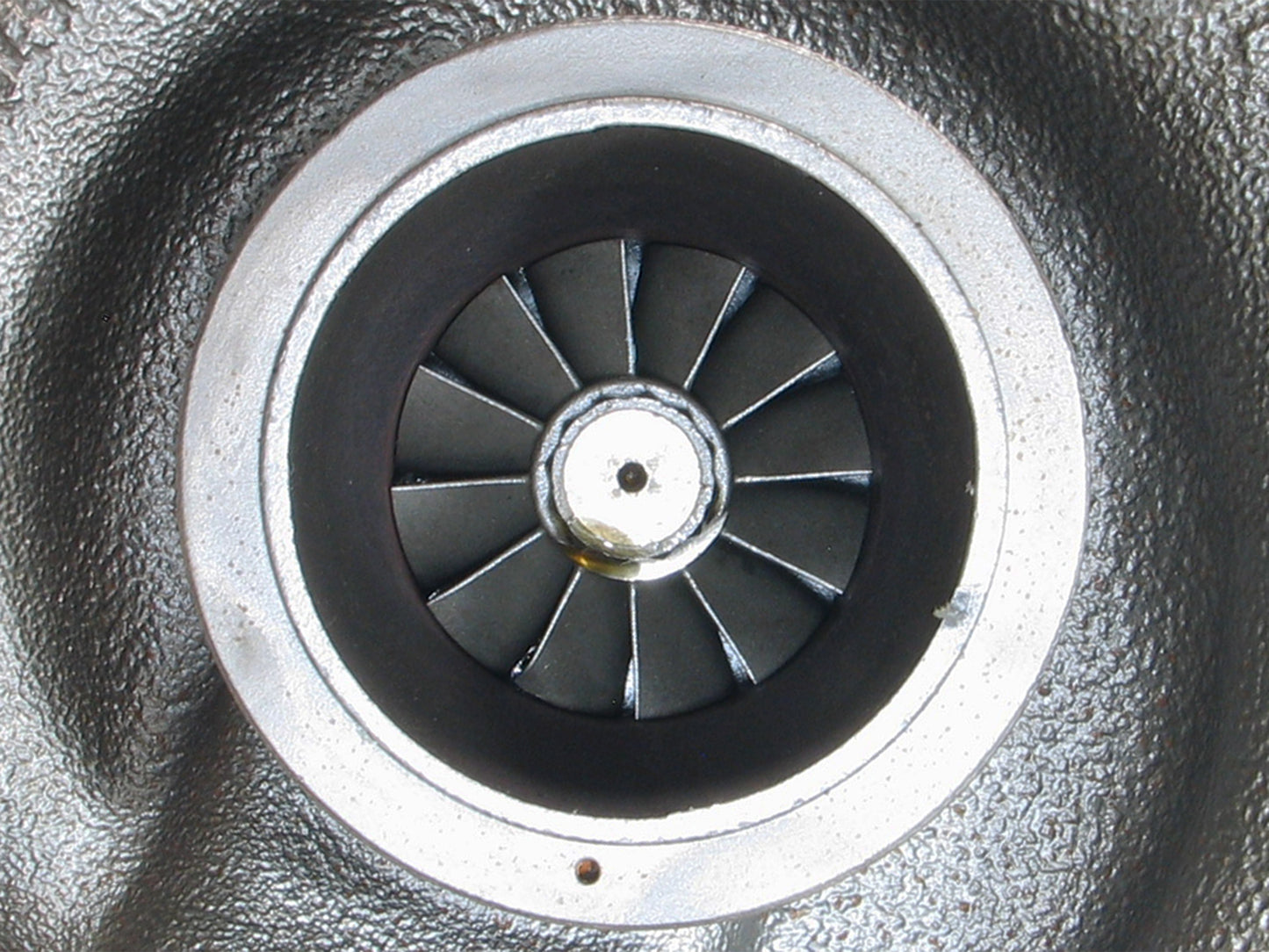 HE300VG Turbo Dodge Ram 2500 3500 Cummins ISB 6BTA 6.7L Diesel 5326058 5326055