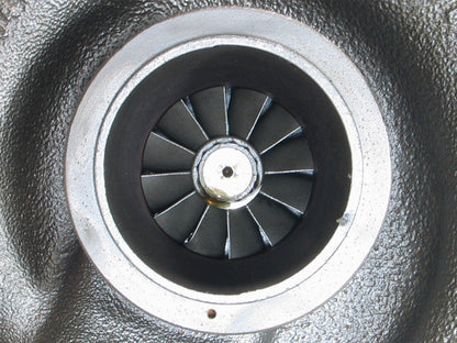 HE300VG Turbo Dodge Ram 2500 3500 Cummins ISB 6BTA 6.7L Diesel 5326058 5326055