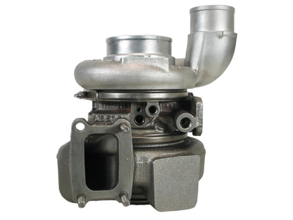 HE300VG Turbo Dodge Ram 2500 3500 Cummins ISB 6BTA 6.7L Diesel 5326058 5326055