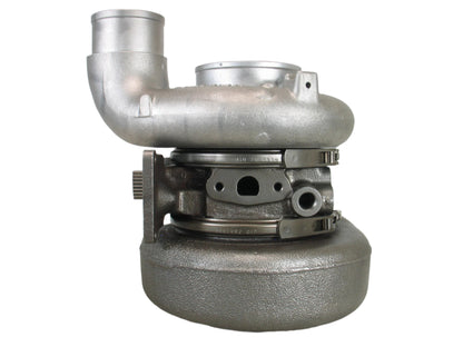 HE300VG Turbo Dodge Ram 2500 3500 Cummins ISB 6BTA 6.7L Diesel 5326058 5326055