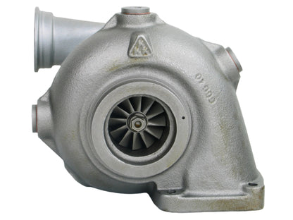 Motor 53269886034 del barco marino TAMD31M de Volvo Penta del turbocompresor K26